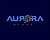 https://www.logocontest.com/public/logoimage/1606974533Aurora Global_04.jpg